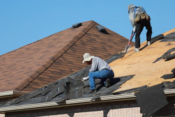 Best Metal Roofing Installation  in Northgate, OH