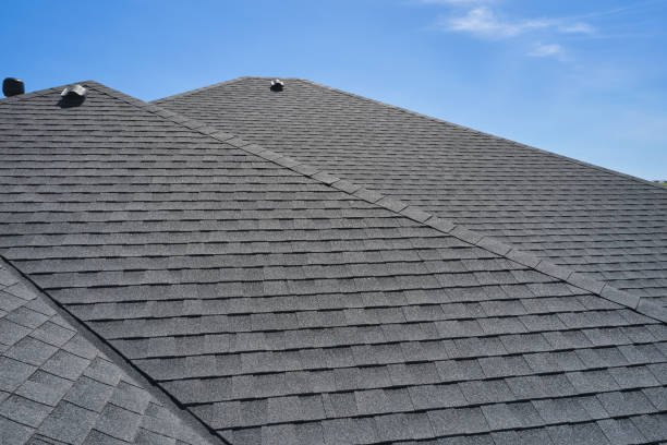 Sheet Metal Roofing in Northgate, OH